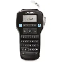 Dymo LM160 etiketprinter