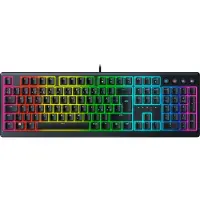 Razer Ornata V3 Gamingtastatur