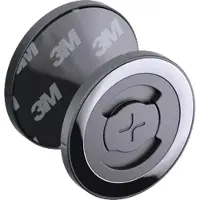 SP Connect smartphone-tilbehør Universal Interface SPC+ Mini