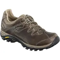 Meindl - Vandresko dame - Caracas Lady Beige til Unisex - Størrelse 36