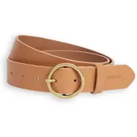 Dockers Modern 0006 Bælte