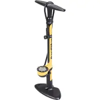 Topeak Joeblow Sport Iii Gulvpumpe