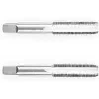 Park Tool Tap-6 Venstregående Gevindtap
