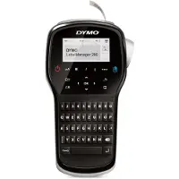 Dymo Labelmaskine LabelManager 280
