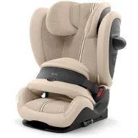 Cybex Pallas G3 I-size Babyautostol