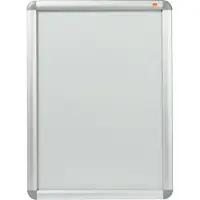 Nobo Premium Plus A2 Snapramme Til Plakater