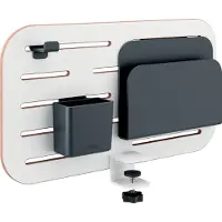 Leitz Lille Pegboard-organisator