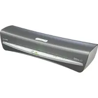 Leitz Lamineringsmaskine iLAM A3 Office