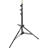 Manfrotto 1004bac Master Stand 4 366 Cm Stativ