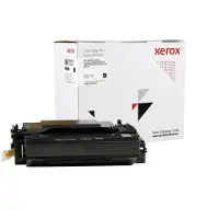 Xerox 006r03653 Toner