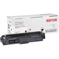 Xerox Brother Tn241 Toner