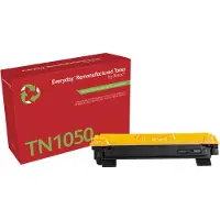 Xerox Everyday toner - Black toner | Compatible | For Brother