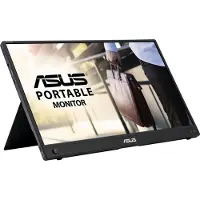 Asus ZenScreen GO MB16AWP