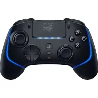 Razer Jerv Game Keypad V2 Pro Ps5 Trådløs Controller