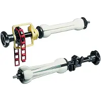 Manfrotto 046MC - Uderstøttlsessystem til baggrund