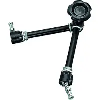 Manfrotto 244n Support