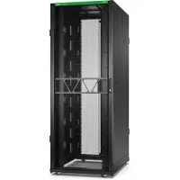 Schneider Electric Ntshelter Sx 42u Gen2 750x1070 Rackskab