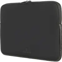 Tucano Elements 2 - MacBook Pro 14" cover (sort)