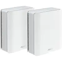 Asus 90ig0930-mo3b20 Wifi-repeater