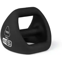 TRX Neo 4,5 kg (XS) YBell multi-funktionsvægt