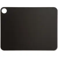 Arcos skärbräda, träfiber 33 x 23 cm