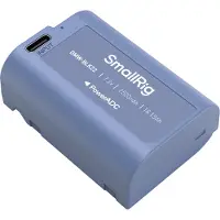 SmallRig 4906 Dmw-blk22 Batteri