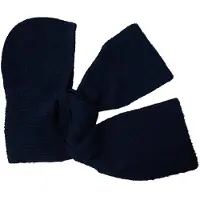 Object Balaclava Halstørklæde