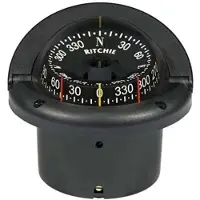 Ritchie Navigation Hf-743 Kompas