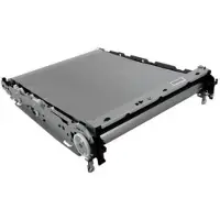 Canon Rm2-6454-000cn Sikringssæt