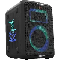 Klipsch Vegas Partybox