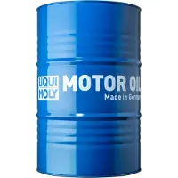 Liqui moly Top Tec 4200 New Generation Sae 5w-30 Motorolie 500ml