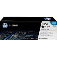 HP 825a Toner