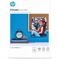 HP Everyday Photo Paper