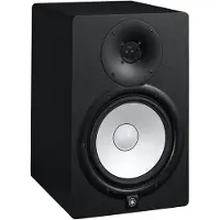 Yamaha Hs8 2 Way Højttalere 120w