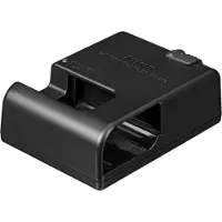 Nikon MH-25a, Lithium-Ion (Li-Ion)
