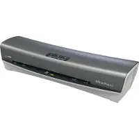 Leitz iLAM Office Pro A3 lamineringsmaskine
