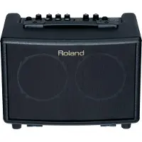 Roland AC-33 akustisk chorus guitarforstærker
