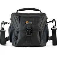 Lowepro Nova 140 Aw Ii Arrangørpose