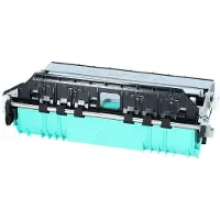 HP Originalt Duplex-modul CN459-60375