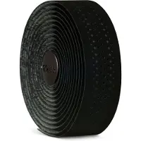 Fizik Tempo Microtex Bondcush Soft 3 Mm Styrbånd