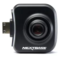 NextBase Rear Facing Camera Zoom Dash Cam (322/422/522/622)