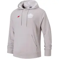 New Balance Losc Lille 24/25 Hættetrøje