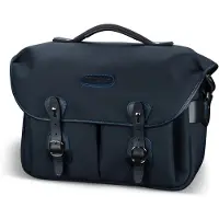 Billingham Hadley One Rygsæk