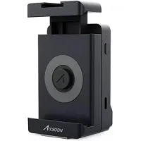 Accsoon SeeMo Black