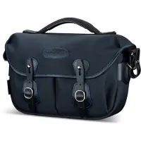 Billingham Hadley Small Pro Rygsæk