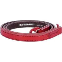 Artisan&artist Acam 280 A Kameraremmontering