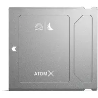 Angelbird Atomx Mini 1tb Ssd