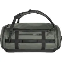 WANDRD 135420 Carryall Rygsæk 40l
