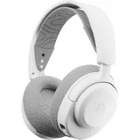 SteelSeries Arctis Nova 4p Trådløst Gamingheadset