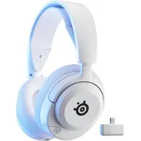 SteelSeries Arctic Nova 5p Ps5-gamingheadset